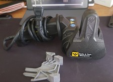 Work Sharp Knife & Tool Sharpener  WSKTS2 Ele...