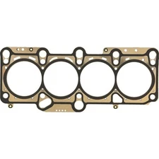 Victor Reinz Gaskets 61-36005-00 Multi Layer Steel Cylinder Head Gasket for Audi