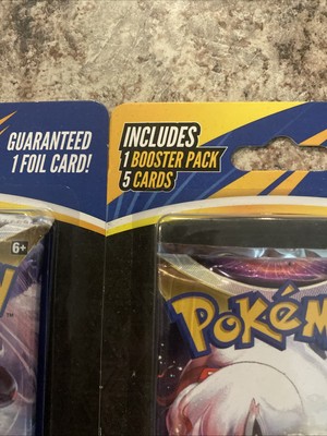 resealed pokemon booster pack PSA: Just received a resealed Pokemon S&M Team Up Booster Box sold by  Amazon.com - Please check your Booster Packs