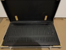 LEGGI DESCRIZIONE - Mixer FBT MX 24-4