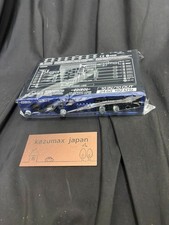 ROLAND Edirol UA-101 Hi-Speed USB Audio Interface Good condition