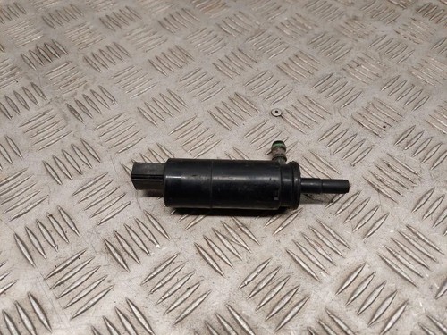 VW PASSAT B7 362 Scheinwerferwaschmotor 3B7955681 3.60 Petrol 2013 33435935