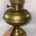 Vintage American Lamp & Brass Co. — photo 6