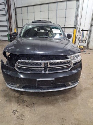 2014 Durango Jack Sku#4342887 - Picture 6 of 13