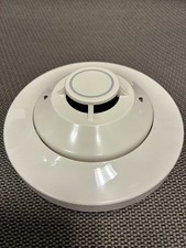 Fire-Lite SD355 SMOKE DETECTOR For FireLite Fire Alarm System