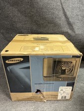 Samsung SCX-4725fn Multifunction Mono Laser P...