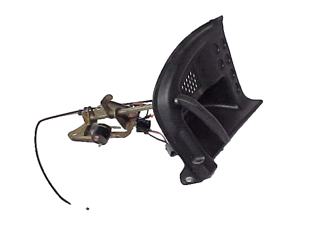 SKI DOO Formula Legend MXZ Grand Touring Reverse Kit 500 600 700 - Image 2 of 4