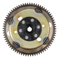ZüNdungsrotor 50Ccm Passend FüR Generic 50 Trigger - CPI 50 SM (Innendurchmess