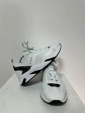 Buty Guess rozmiar 41 białe uniwersalne