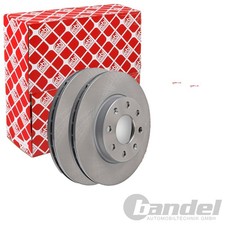 Disque de frein Chevrolet SPARK