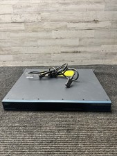 Cisco ASA 5510 Series Adaptive Security Appliance ASA5510 V06