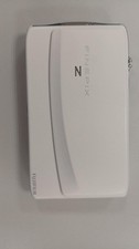 FUJIFILM FINEPIX Z900EXR 146742