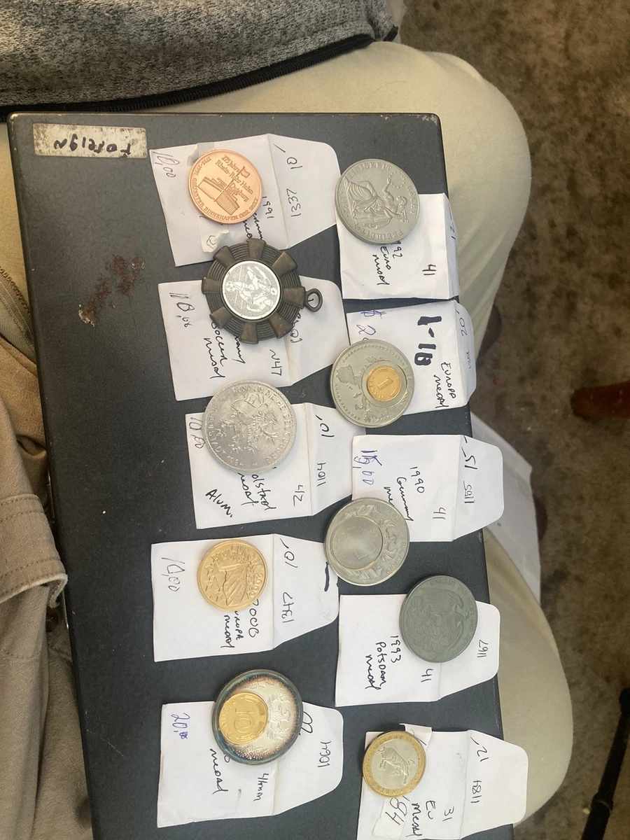 germany medal products for sale | eBay