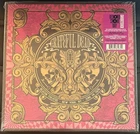 Grateful Dead - Beacon Theatre NY Box Set - SEALED/NM 2025 RSD ltd edtn 180g
