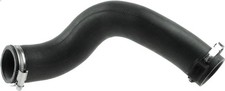 Ladeluftschlauch GATES 09-0916 OPEL VECTRA C (Z02) 2 2003-2008