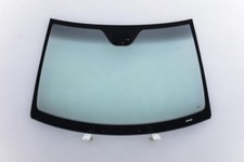 Frontscheibe Windschutzscheibe Regen Licht Sensor Solar Für Mercedes CL203 2001- Frontscheibe Windschutzscheibe Regen Licht Sensor Solar Für Mercedes CL203 2001-