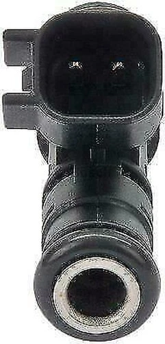 Injecteur Volvo S40 II T5 162KW 220CV 01/2004>12/07 0280158315 0280158096 - Photo 3/4