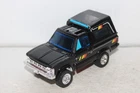 transformers g1 original vintage trailbreaker