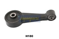 Motorlager Motorhalter Hinten FÜR Hyundai Getz (Tb) - Japanparts RU-H180