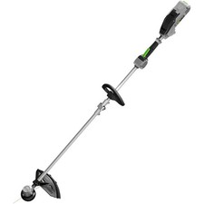 EGO Power+ Cordless String Trimmer 15In (Bare Tool) St1500Sf Refurbished