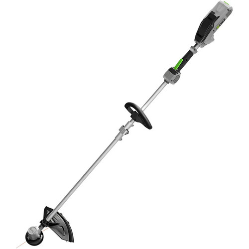 EGO Power+ Cordless String Trimmer 15In (Bare Tool) St1500Sf Refurbished