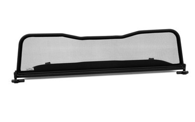 AIRAX Wind deflector windblocker windstop screen Mercedes E-Klasse A207 2010-17 