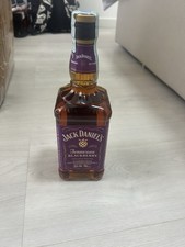 Jack Daniel's Tennessee Blackberry 35% vol. 0,70l