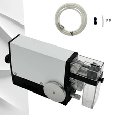 Portable Mini Pneumatic Drive Wire Stripping Machine Electronics Wire Peeler