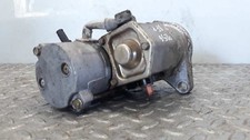 Démarreur Mg ZS