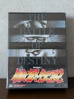SNK Neo Geo AES Fatal Fury Garou Densetsu - Japan Retro Game NEOGEO 240619