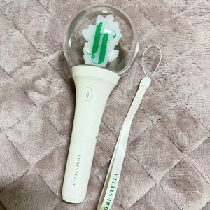 Forta Stella Support Stick New Unused