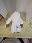 Star Wars Wampa 14 Inch Plush Stuffed Toy Disney Store Exclusive — photo 7