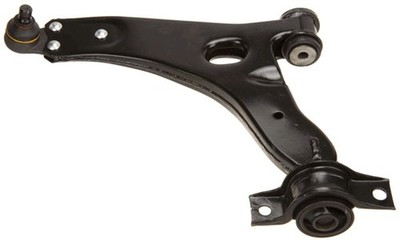 Querlenker Dreieckslenker TRW JTC899 für DBW DNW DFW JTC898 FORD DAW FOCUS 1 16V