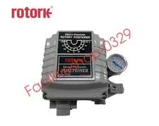 1pc NEW Rotork valve positioner YT-1000RDN132S01 DHL/FedEx