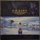 PM Dawn Of The Heart, Of The Soul And Of The Cross 2 x LP First Press 1994 Rare