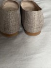 Women Flats 40 — photo 3