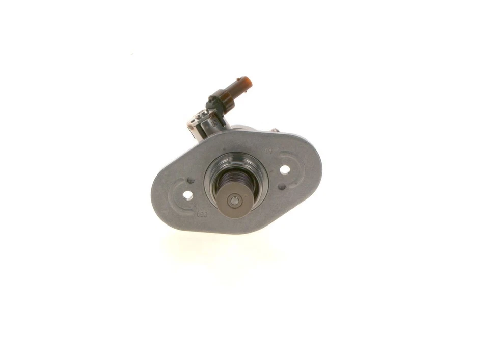 Bosch High Pressure Pump 0261520520 fits BMW; MINI (BMW) - Image 4 of 4