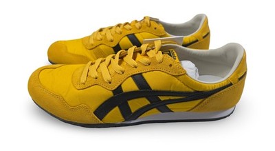 Onitsuka Tiger Serrano - Sneaker low Größen 43.5, 46.5