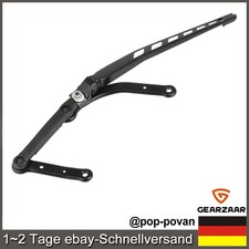 Wischerarm Scheibenwischer Vorne Rechts Für BMW 5 6 E60 E61 E63 E64 61617185366