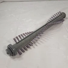 Shark v2950 Cordless Floor Carpet Sweeper Brush Roller bristle bar brushroll