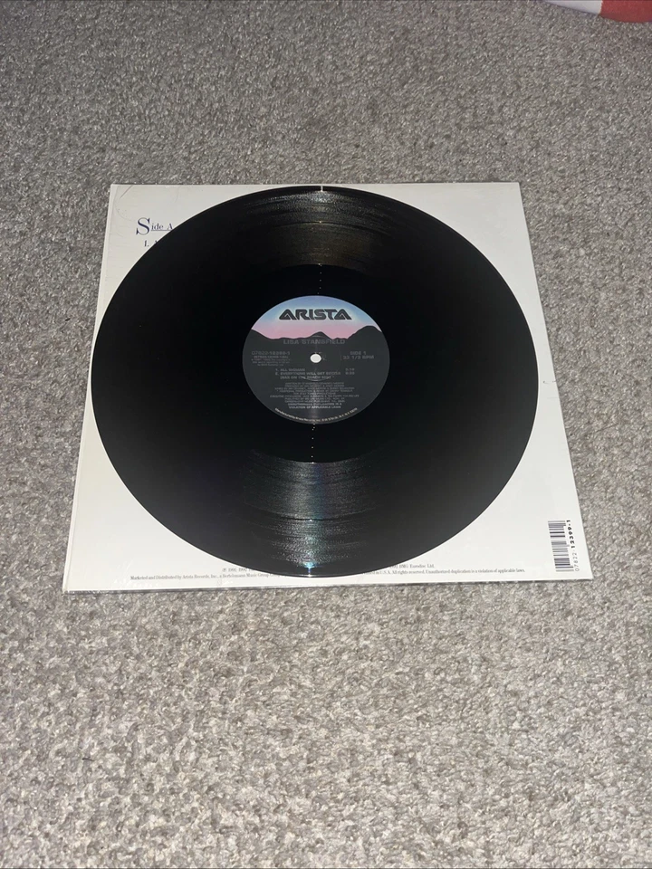 Lisa Stansfield Real Love CD 1991 'Change' "A Little More Love" "All Woman" - Image 3 of 3