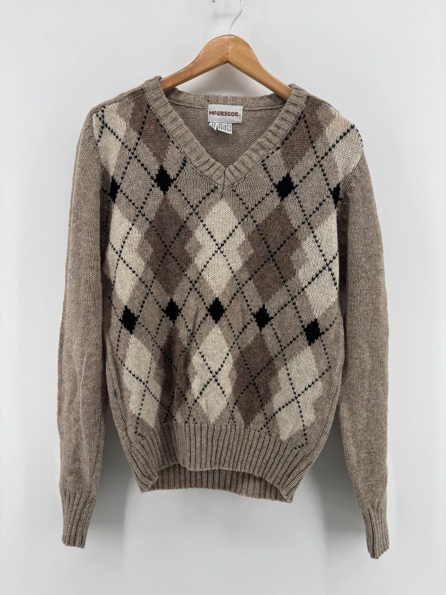 McGregor Clothing for Women for sale | eBay