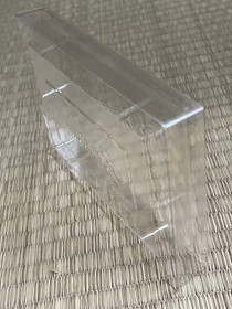 Castlevania Akumajo Densetsu Famicom FC Japan CIB Retro Konami Dracula