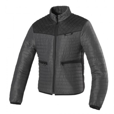 Clover Paris 2 Jacke