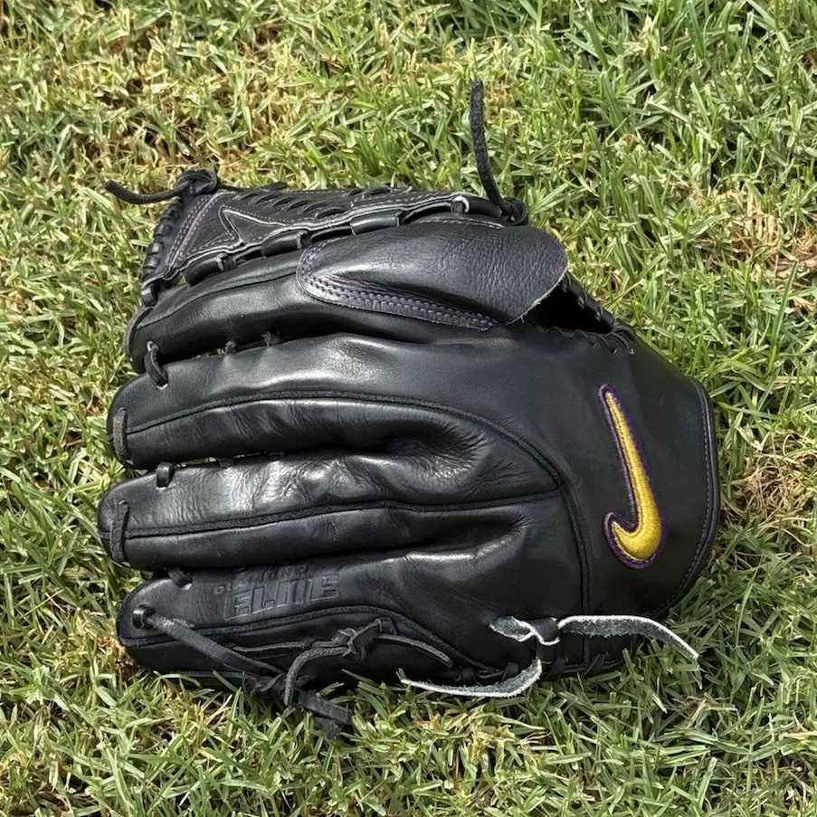 Nike Pro Glove for sale | eBay