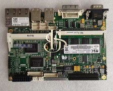 1PCS  Beckhoff motherboard CB3050-0008 Fast Delivery