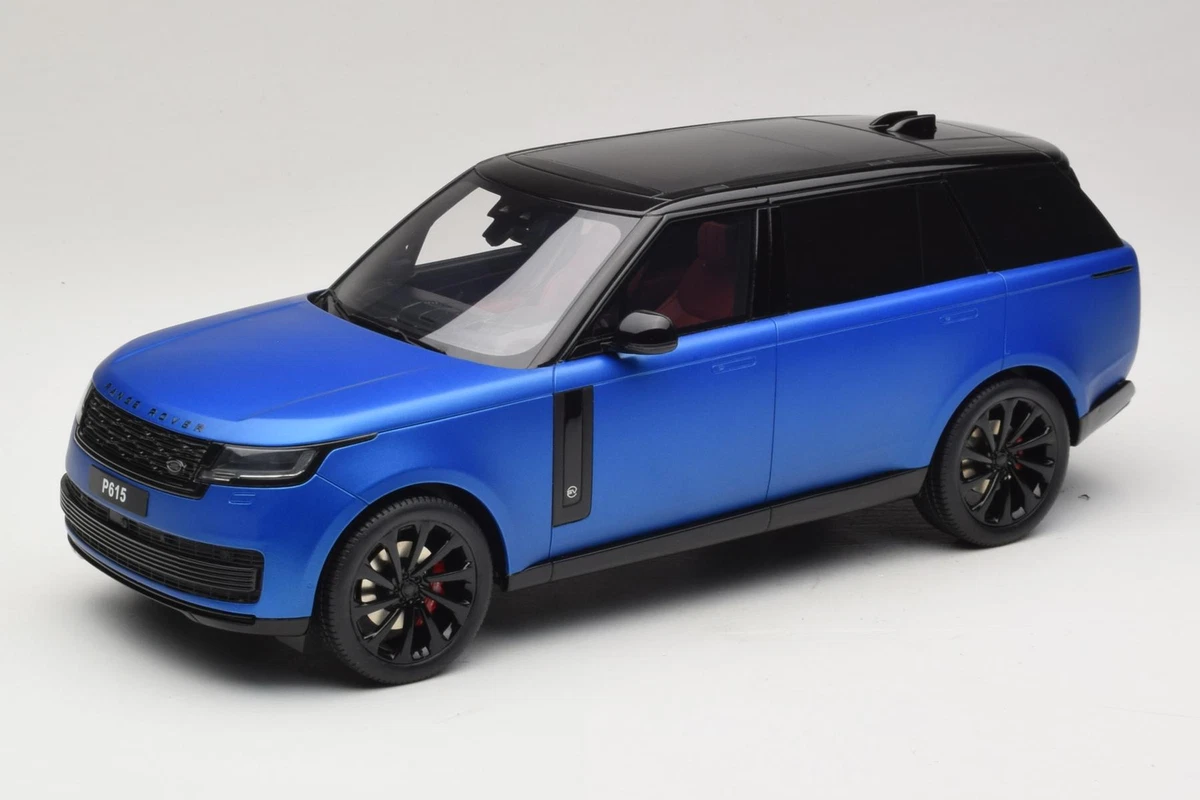Optique avant principal droit (feux)(phare) LAND ROVER RANGE ROVER 1 SPORT PHASE 1 Diesel
