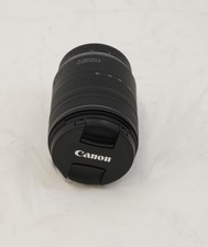 Canon RF 16-28mm f/2.8 IS STM Lens (Canon RF Mount)