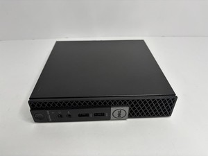 7040 Micro | eBay