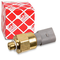 Febi Bilstein ÖLdruckschalter VW Bora 1J2 1J6 Golf 1J5 1J1 Audi A3 TT Skoda Seat